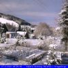 Ein Foto meiner Webcam vom 27.2.2012