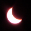Sonnenfinsternis 2015 am 20.3.2015